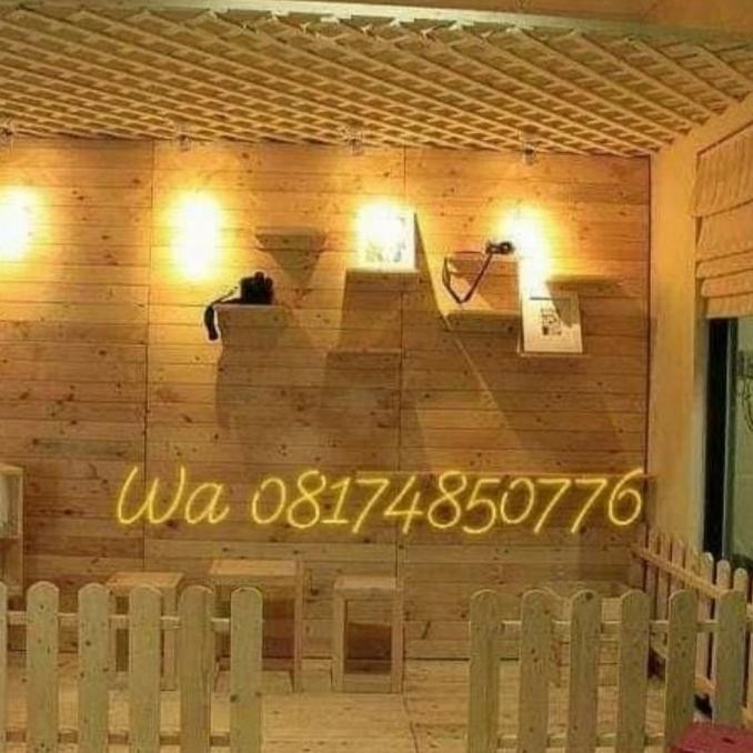 

[Good] link khusus costom request ukuran &model cabang dunia meubel online