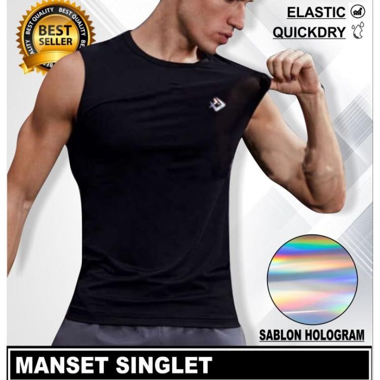 Baju Mancing Kaos Mancing Manset Mancing Semua Varian Logo Murah