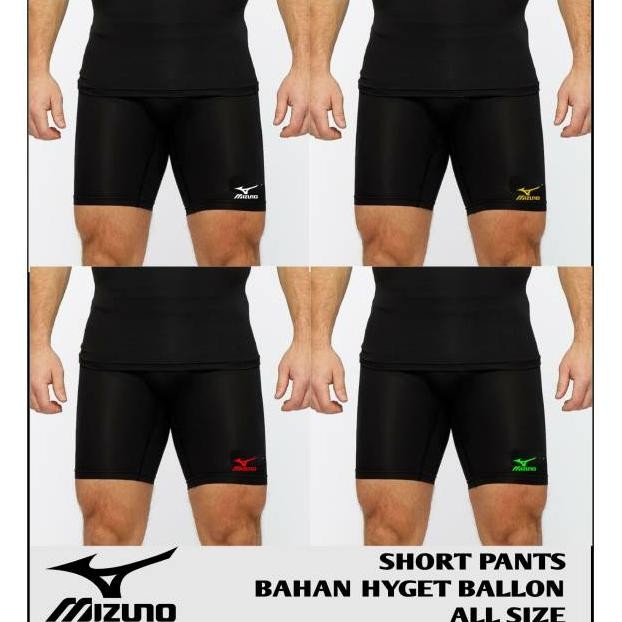 Celana Voli/Kostim Voli/Seragam Voli/Volly Ball Murah