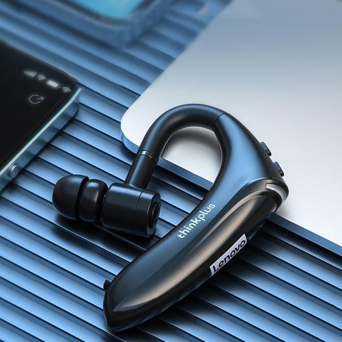 Sale Brand OriginalThinkplus Audio Original Bh3 Tws Bluetooth Sport Touch Control Gaming Low Latency