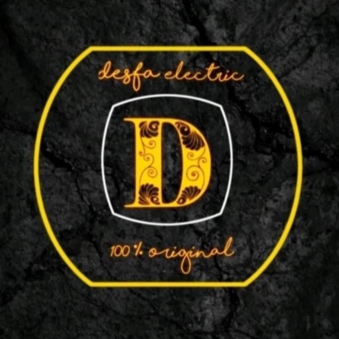 Vehicle Loop Detector / Vld Matrix S - 220