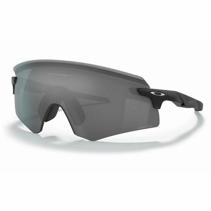 Terlaris Oakley Encoder Sunglass