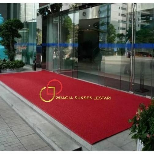 Hj-54 Keset Karpet Mie Bihun 50 X 60