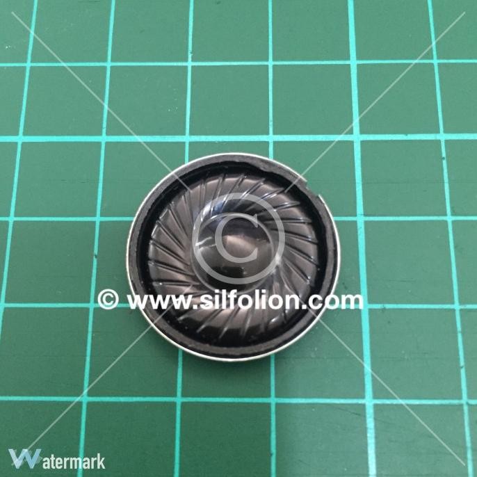 Terlaris Speaker Gameboy Advance GBA Classic Game Boy Color GBC SALE