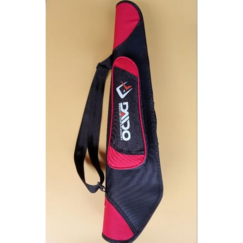 TAS PANCING HARDCASE CASE TAS PANCING PREMIUM TAS PANCING KAKU