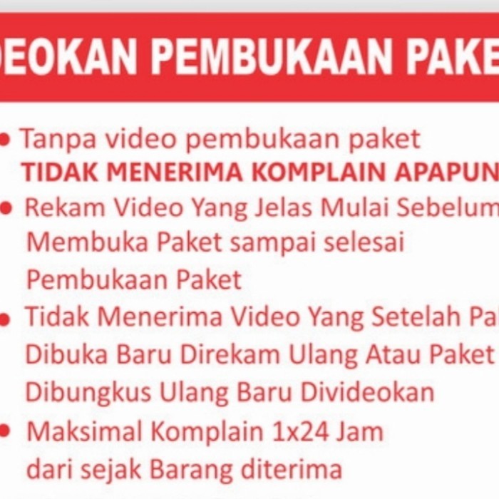 ready stok evinix h1 dvb-t2 8mb original