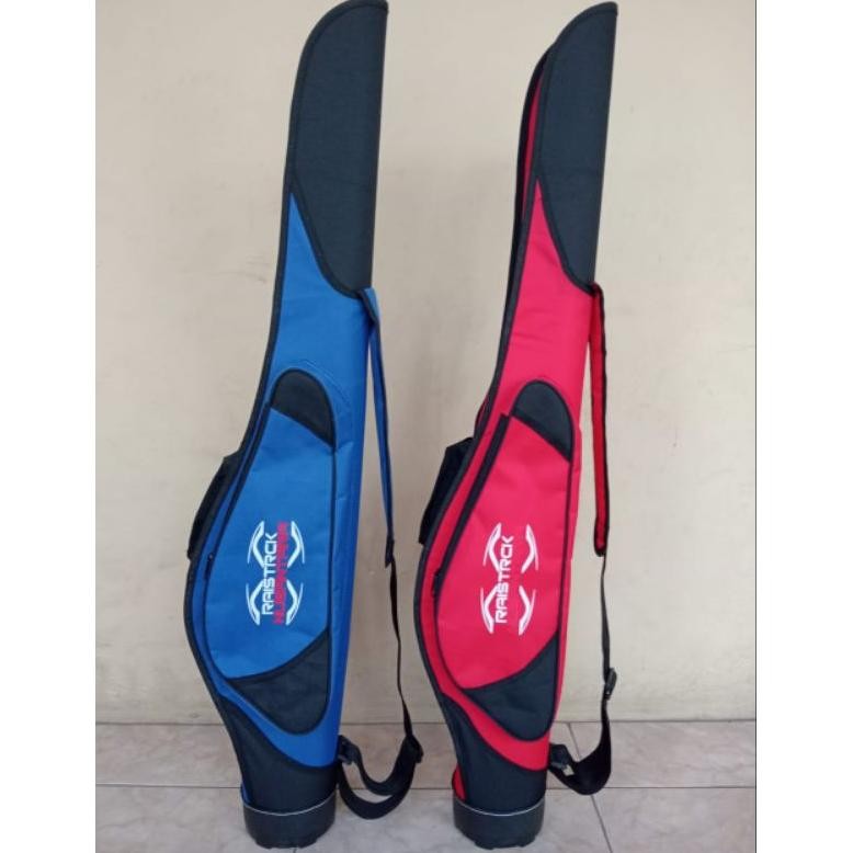 TAS PANCING HARDCASE TAS PANCING KAKU TAS PANCING PREMIYUM TAS PANCING UKURAN LENGKAP TAS PANCING MA