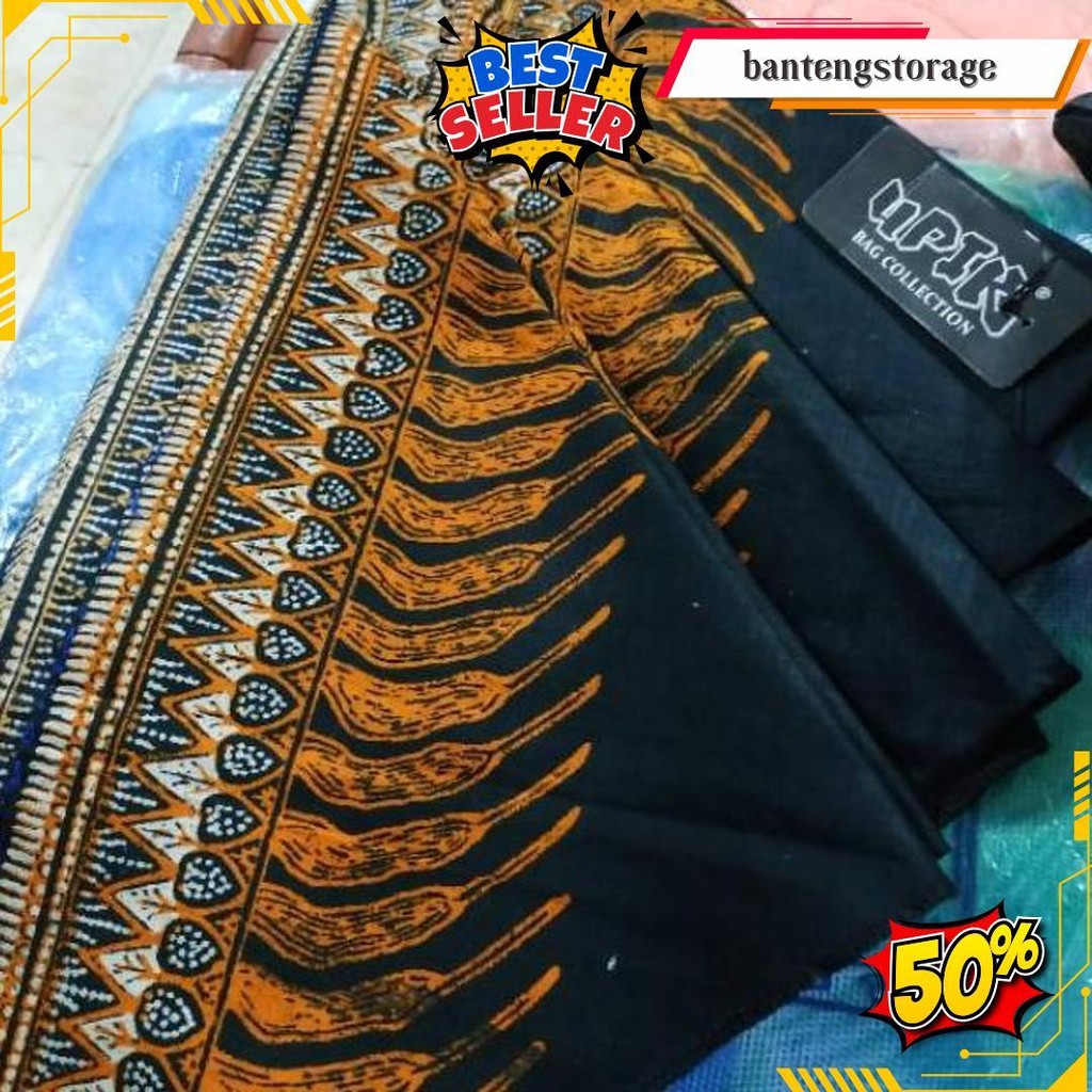 Udeng Segitiga Jawa ,  Udeng Ponorogo ,  Udeng Segitiga Batik Gratis Ongkir