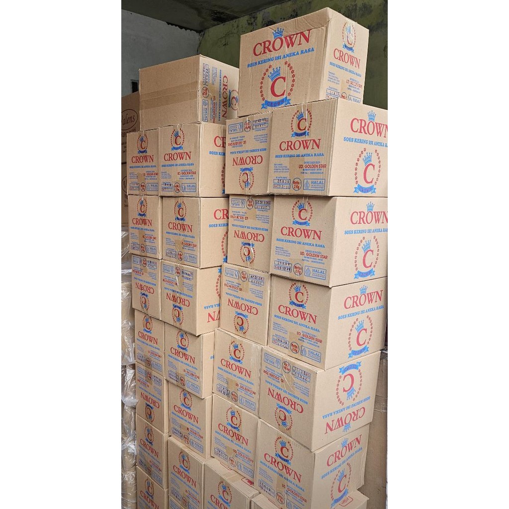 

SOES COKLAT/SOES COKLAT LUMER /SOES COKLAT RENYAH/SOES COKLAT ECER/SOES COKLAT GROSIR/