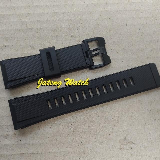 Tali / Strap Untuk Digitec 2094 3094 DA-2094T DG-3094T DA2094T DG3094T murah