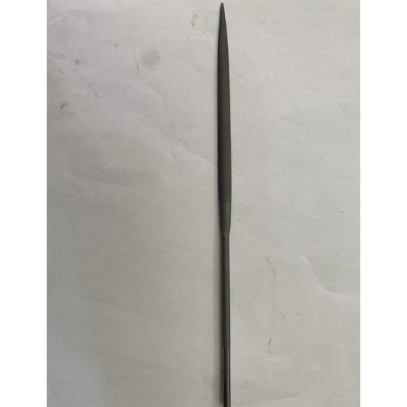 Kikir blarotan / setengah lingkaran cap ikan glardon murah