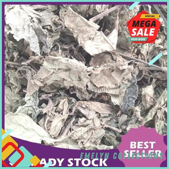 

500G KEJI BELING ATAU GEJI BELING PREMIUM KUALITAS SUPER !!!