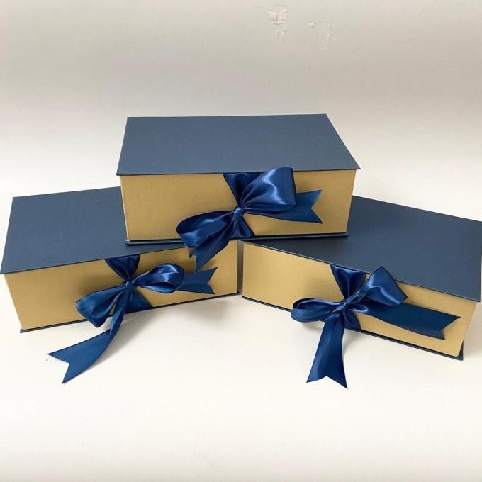 

Box hampers / kotak kado / box seseragan / kotak serbaguna murah