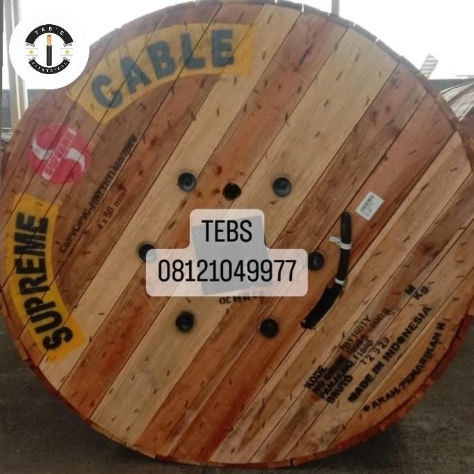 NYYHY 4x35mm 4 x 35 4x35 METAL SUPREME kabel serabut kontrol murah