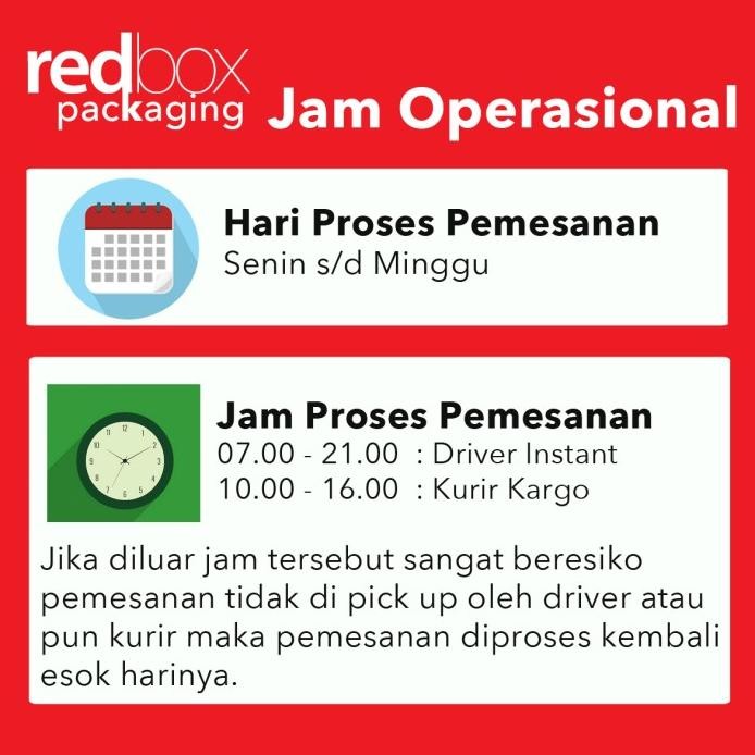 

BUBBLE WRAP 125cm x 50m KUALITAS TERBAIK murah