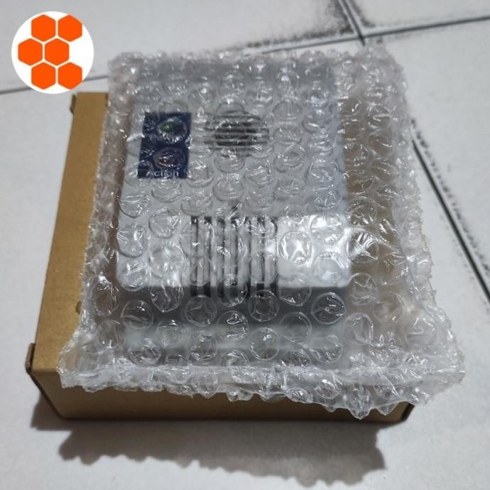 Ahg-982 Gas Detector Horinglih New Stok