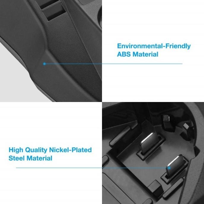 Charger Baterai Li-Ion Lithium Al1115Cv Bosch 12V Bor Bosch Charger New Stok