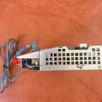 Power Supply Psu Switching Sony Bisa Adjust 12 Volt - 16 Volt / 32 Ampere New Stok