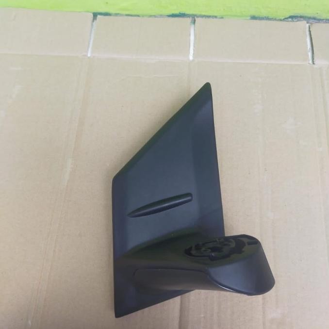 Berkualitas dudukan spion mobil calya,sra kiri Murah