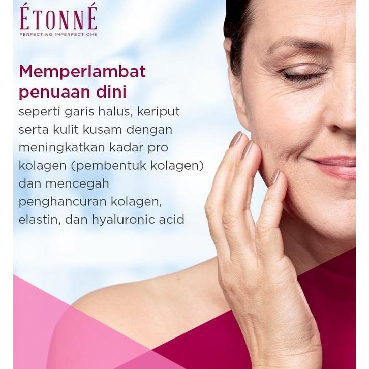 Grosir Etonne Calendula Skin Care Cream Krim Anti Nyamuk Luka Bakar Iritasi Kulit Antiseptik Septik 