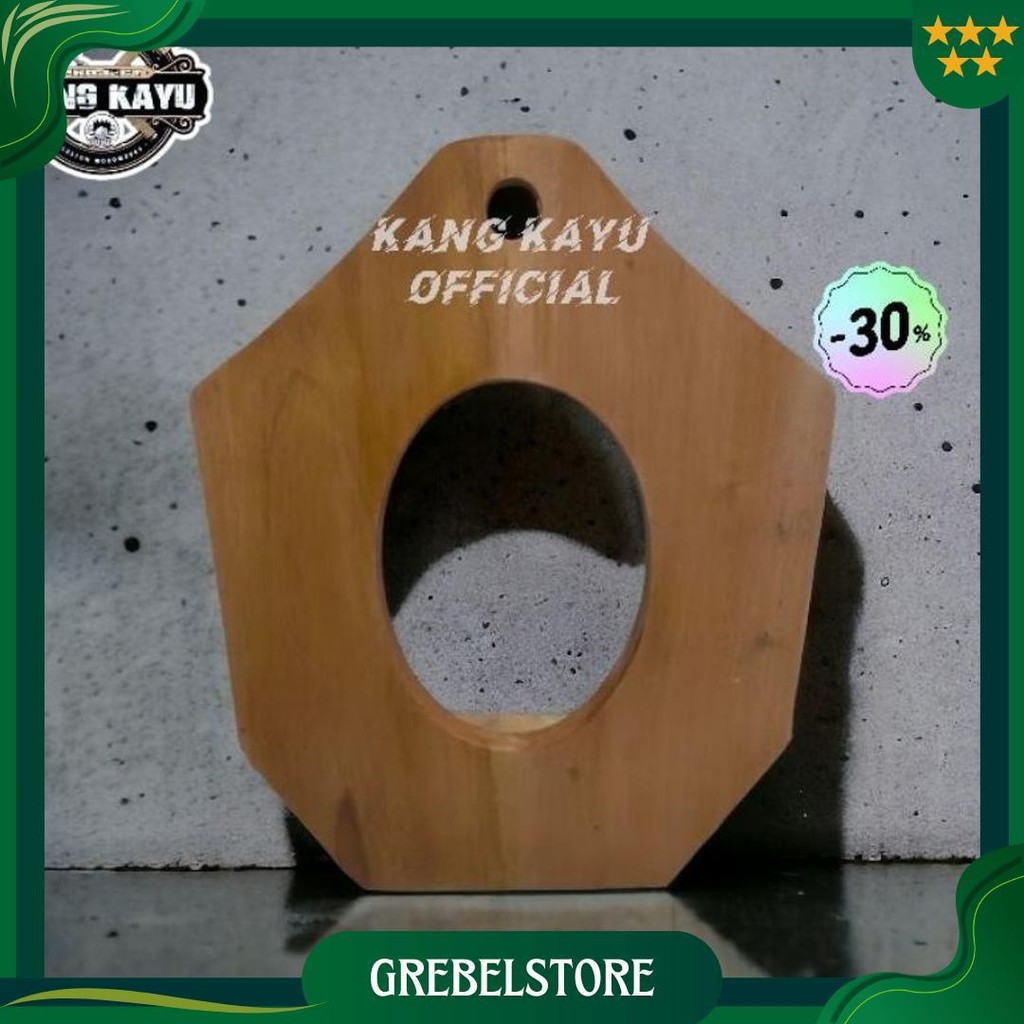 Kursi Wc Duduk Toilet Anak Cover Toilet Wc Jongkok Toilet Training Anak Gratis Ongkir