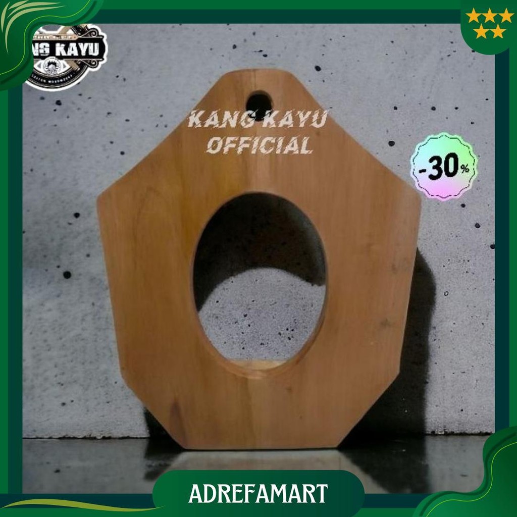 Kursi Wc Duduk Toilet Anak Cover Toilet Wc Jongkok Toilet Training Anak Promo Puncak