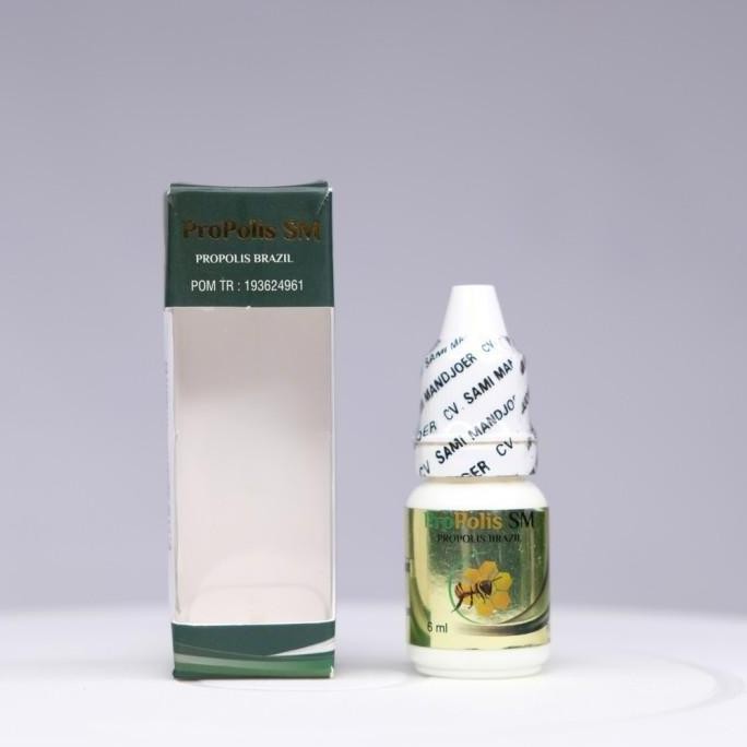 Grosir Oles Ketiak Hitam Dan Gatal Iritasi Ruam Bruntusan Dan Bisul Di Ketiak Dengan Propolis Sm Bra