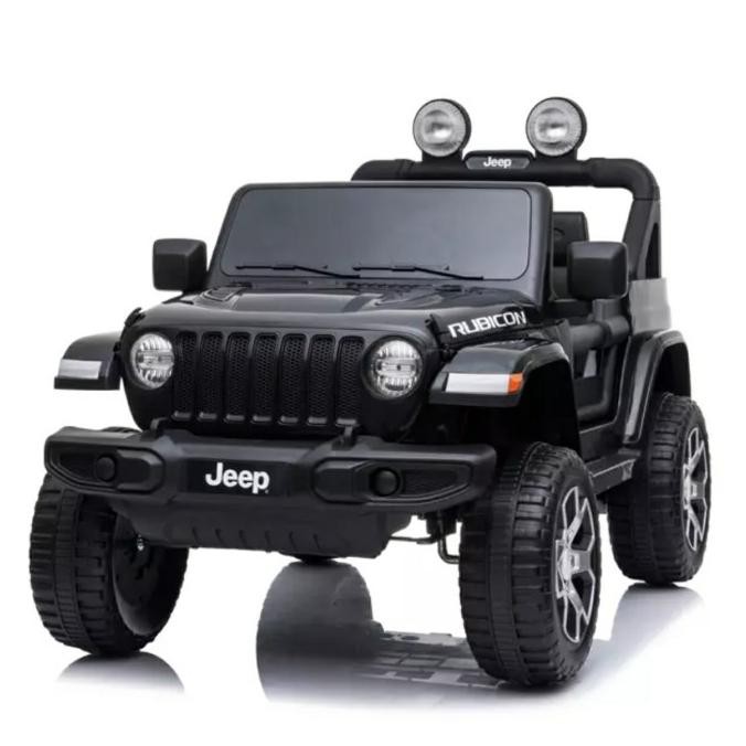 Special Price Mobil Aki Rubicon