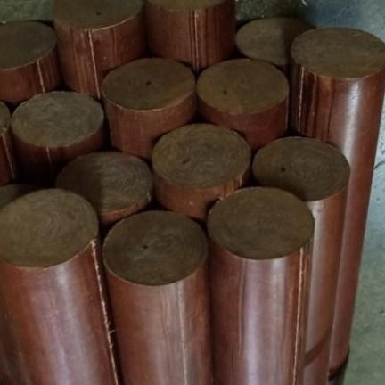 

Novotex 100Mm X 200Mm New Stok