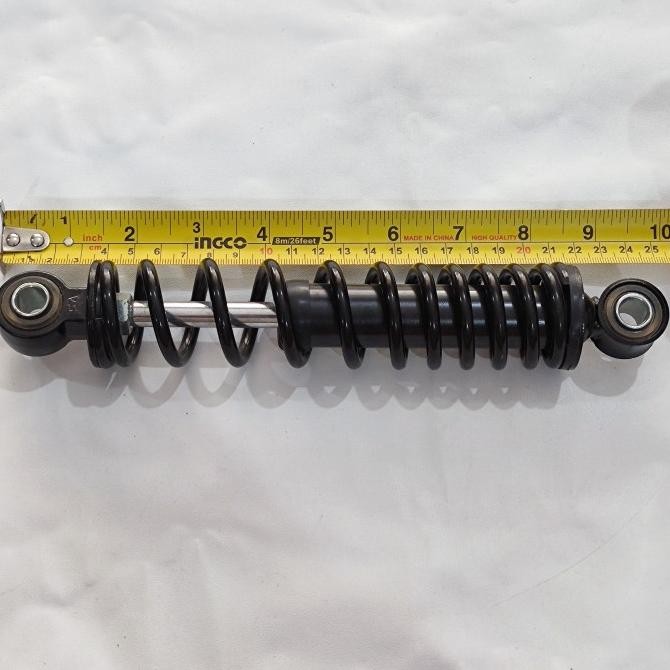 populer] SHOCK BREAKER BELAKANG SEPEDA LISTRIK UWINFLY PASIFIC EXOTIC GODA