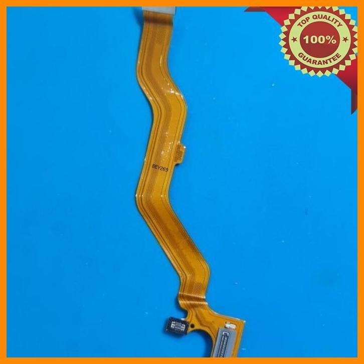 [APC] FLEXIBEL FLEXIBLE FKEKSIBEL BOARD LCD VIVO S1 PRO 1920 ORI COPOTAN