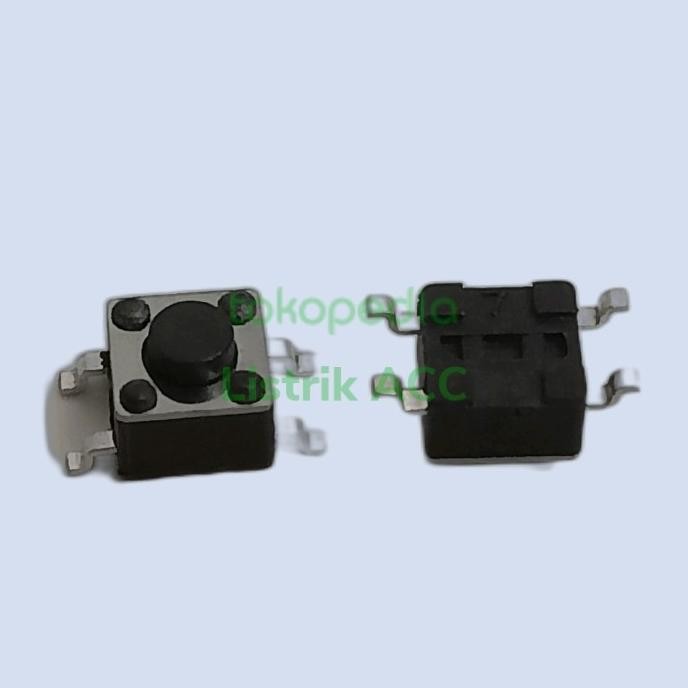 Promo Tombol Switch Adonis AM308 7500 / Saklar tombol am 308 adonis am 7500 COD