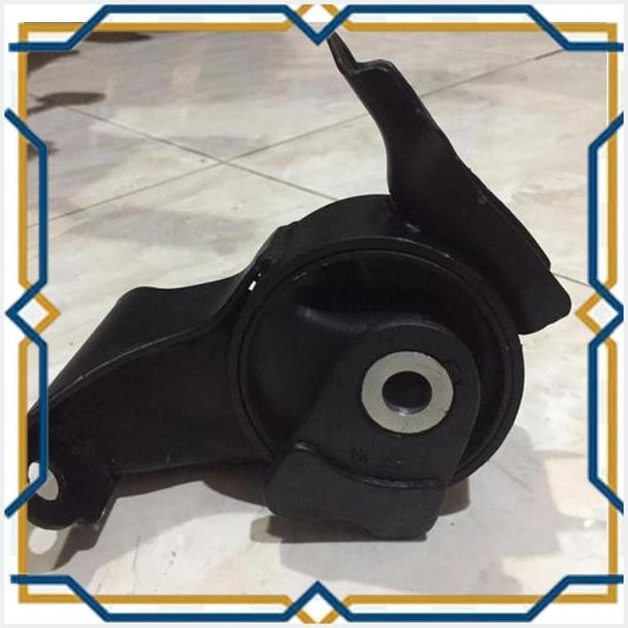 [PHD] ENGINE MOUNTING CRV 2002-2005 KIRI MATIC