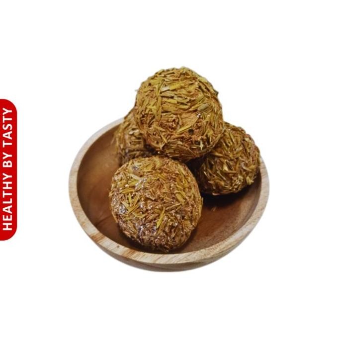 

Iqr-914 Telur Bebek Asin Pitan Red Boat Brand 350 Gr Telur Pitan Isi 4 Butir
