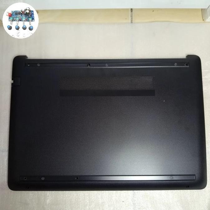 Case Casing Hp 240-G7 245-G7 246-G7 New Forsale