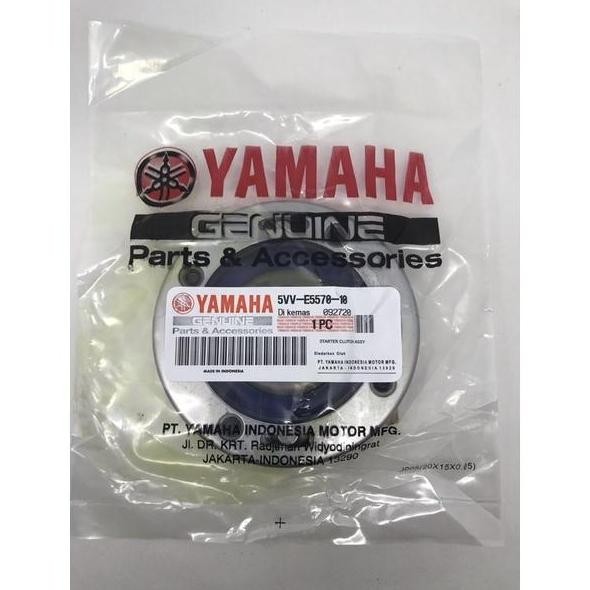 ONE WAY MIO SPORTY MIO LAMA SMILE FINO KARBU NOUVO ORIGINAL