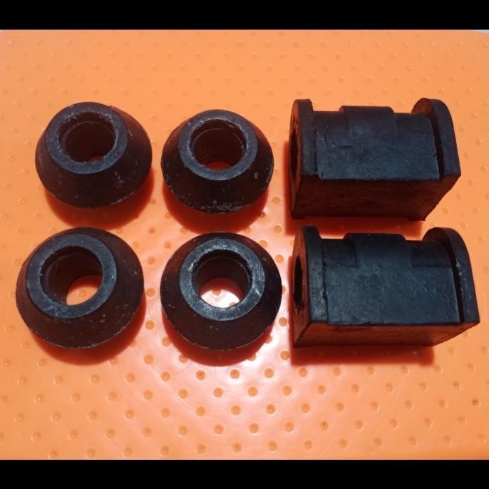 Karet Stabil Set Suzuki Forsa Sa 310 Sa 410 Restock