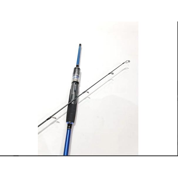 (Termurah) Joran Tornado Arrow Powerful Ars 165 Cm Bestseller