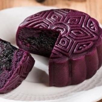 

Terbaru Pure Blueberry Powder Murni Bubuk Bluberi Import Makanan Kue 200 Gr