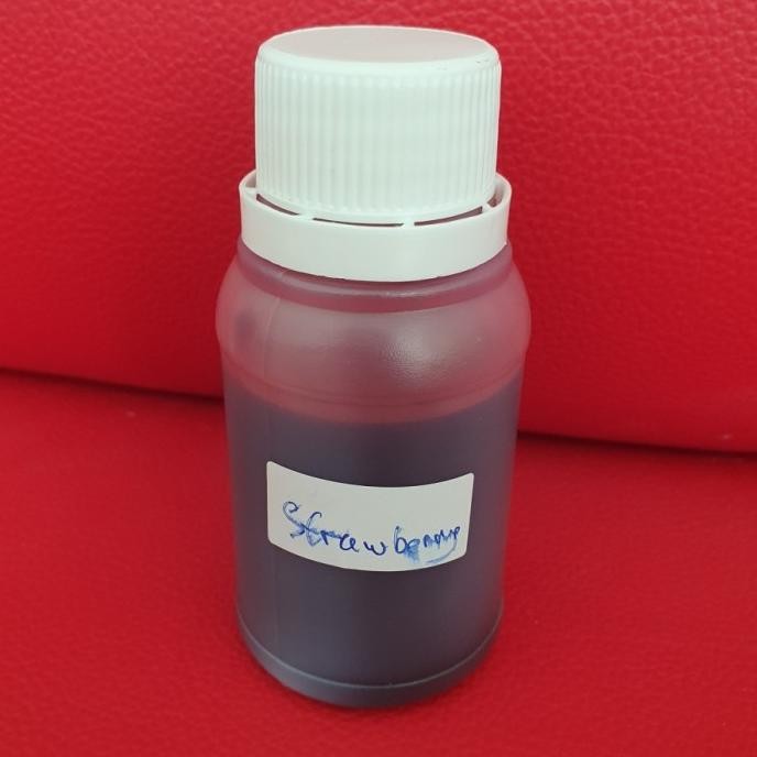 

Terbaru Dreidoppel Flavour Pasta Paste Perisa Kue Aneka Rasa Repack 120Gr