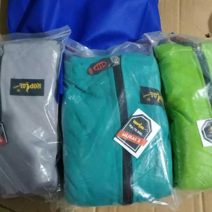 Krodong Kopral Sangkar / Kandang Murai No. 2