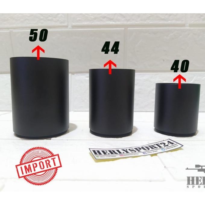 Terlaris SUNHIDE 40 MM SUNHIDE 44 MM SUNHIDE 50 MM SUNHIDE 40 MM IMPORT SALE