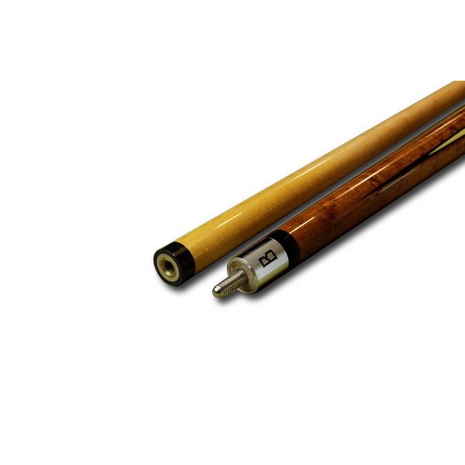 Brunswick Stick Billiard - Cue Smoke Series JS1