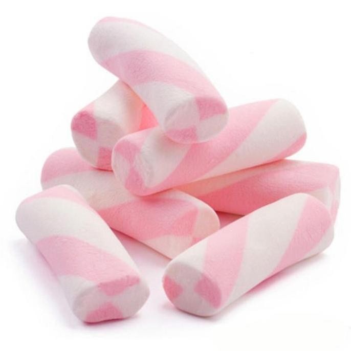 

Terbaru Marshmallow Natural Flavour Flavouring Perisa Makanan Alami Cake