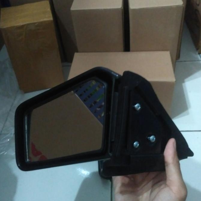 Kurapika Part spion mobil variasi Futura pick up ss dan sedan lama Berkualitas