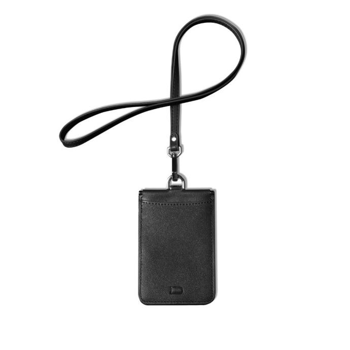 

ready Denali - Orion Lanyard / ID Card Holder Unisex - Orion Lanyard murah