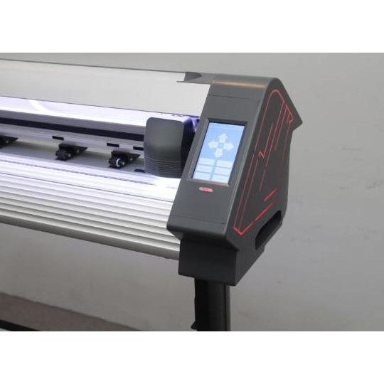 Rhinotec RC130XA (Auto Countour Cut) murah