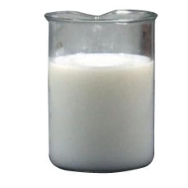 

ready Binder cair full acrylic - 1kg murah