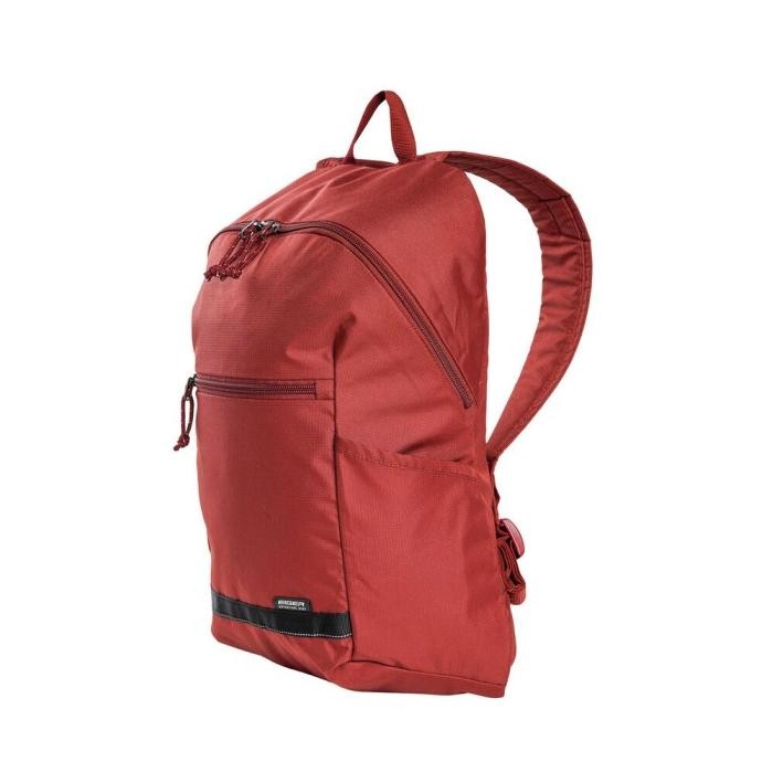 EIGER URBANWAY 15L BACKPACK