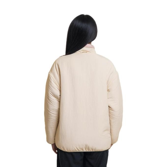 EIGER WS VARSHA REVERSIBLE JACKET